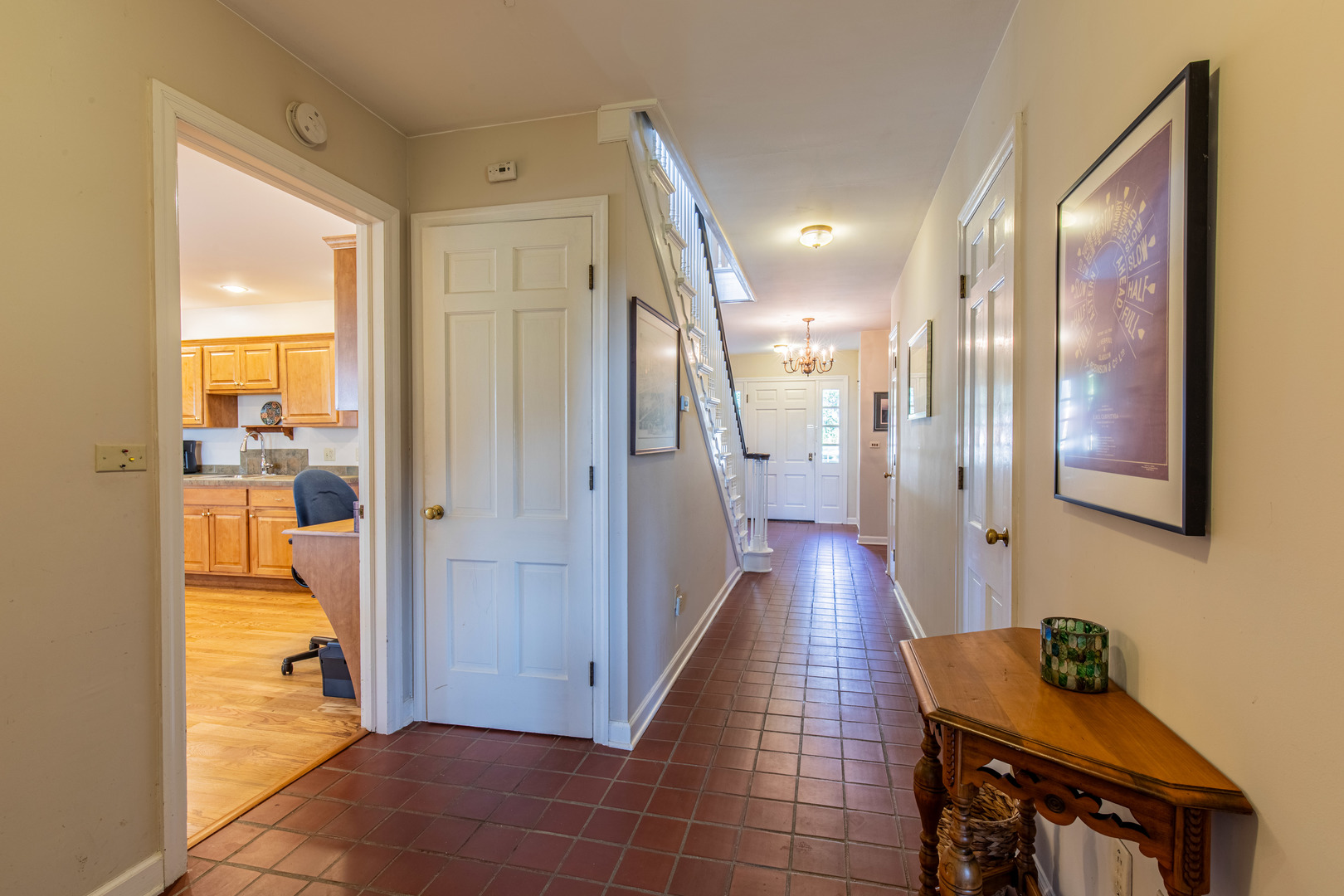 1840 S Main Street, Princeton, IL 61356