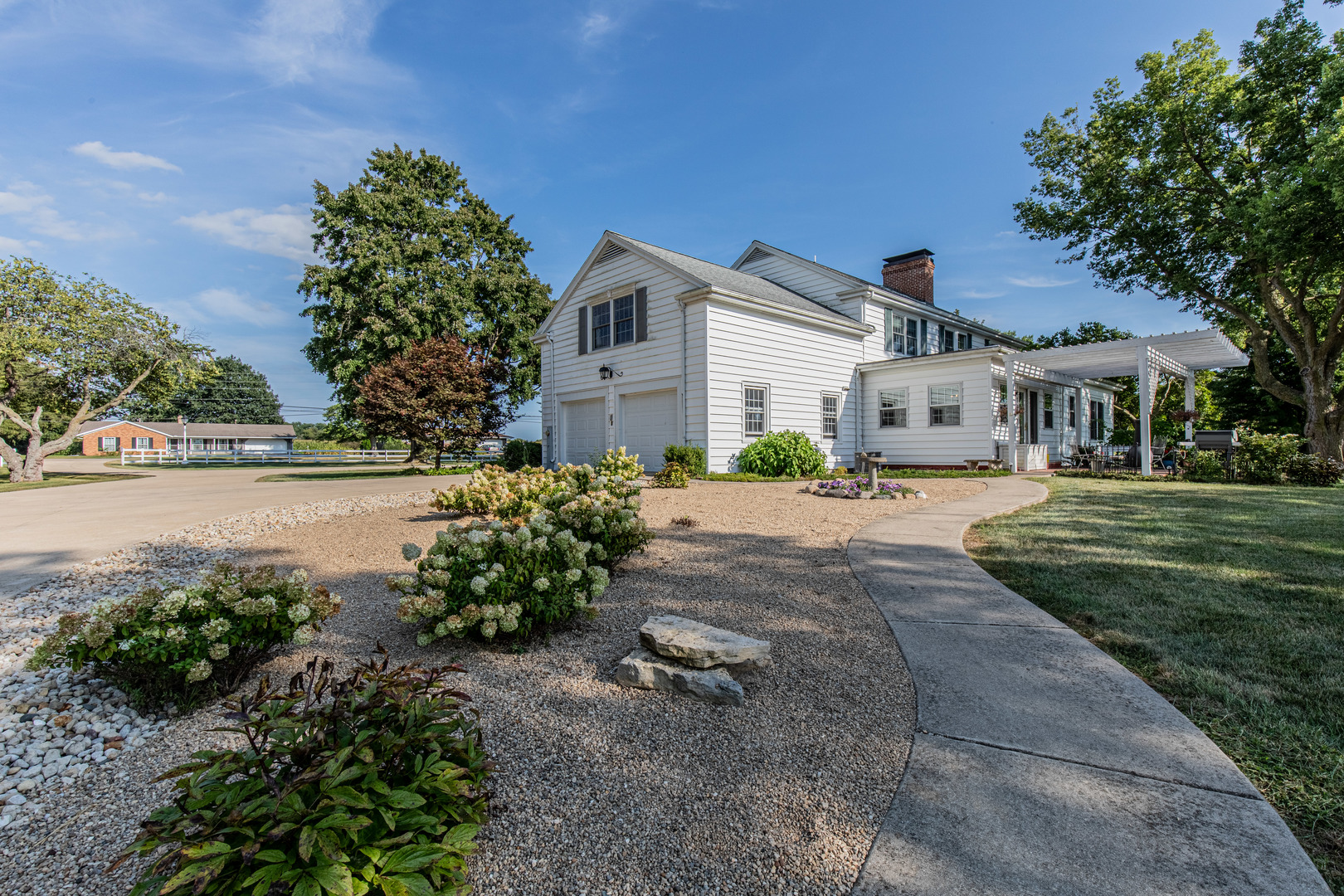 1840 S Main Street, Princeton, IL 61356