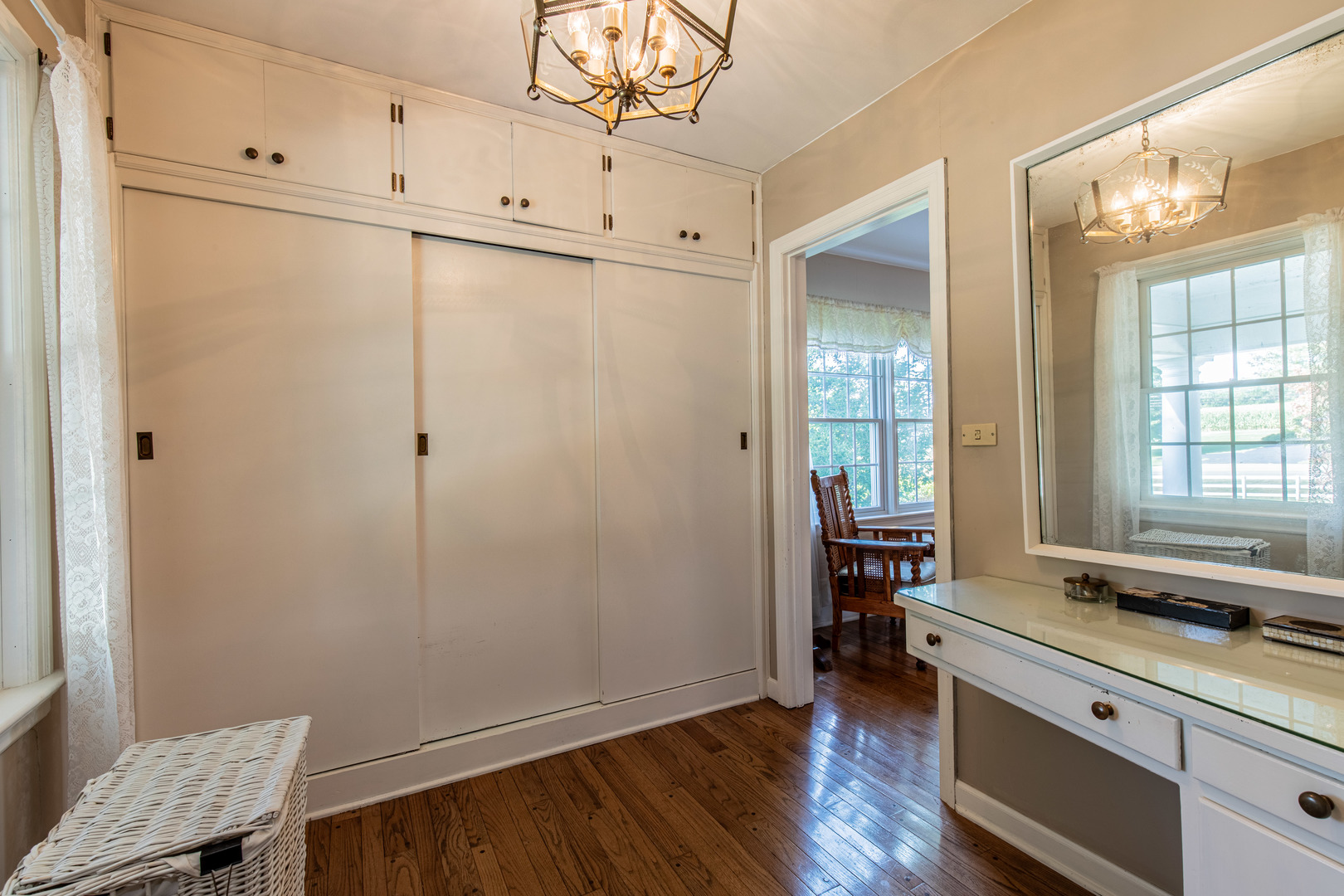 1840 S Main Street, Princeton, IL 61356