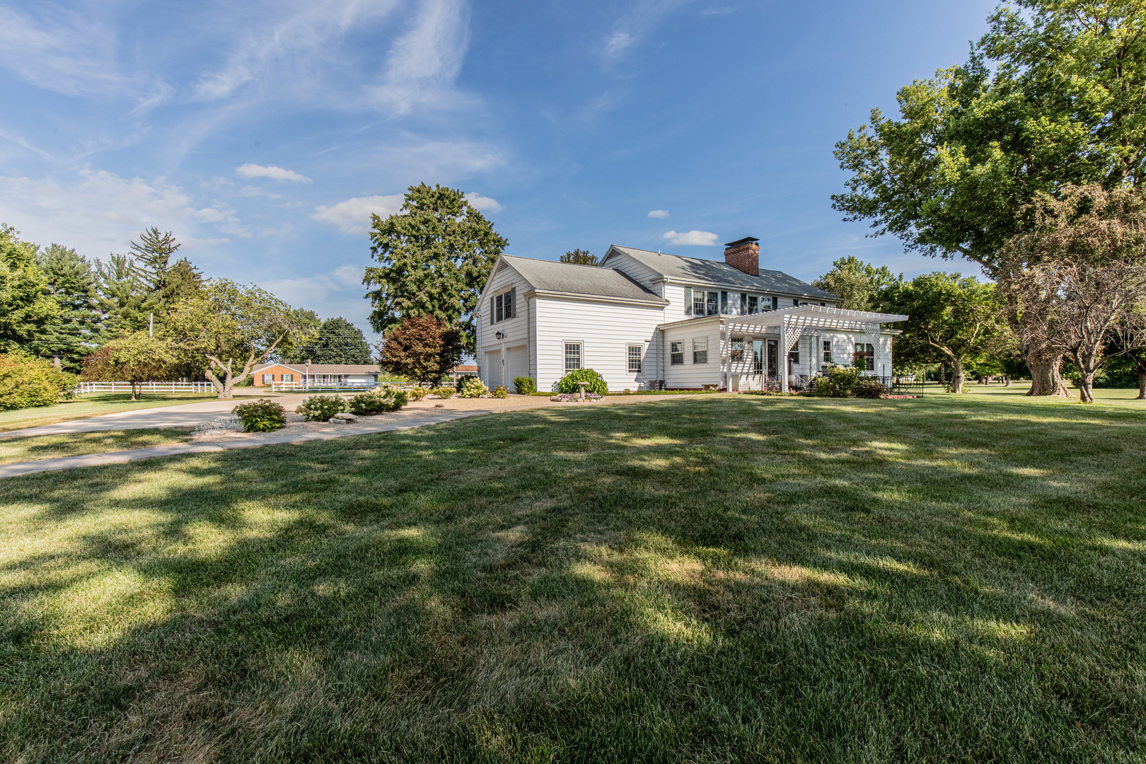 1840 S Main Street, Princeton, IL 61356