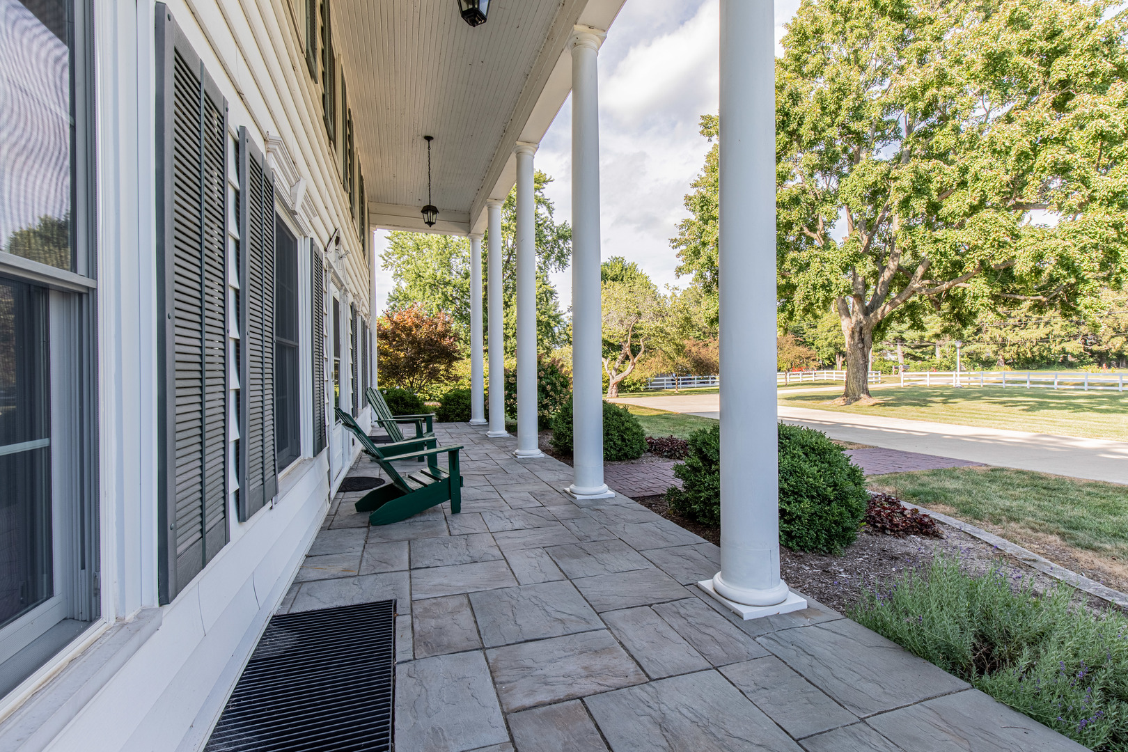 1840 S Main Street, Princeton, IL 61356