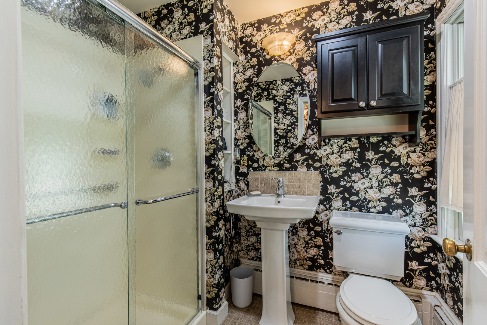 1840 S Main Street, Princeton, IL 61356