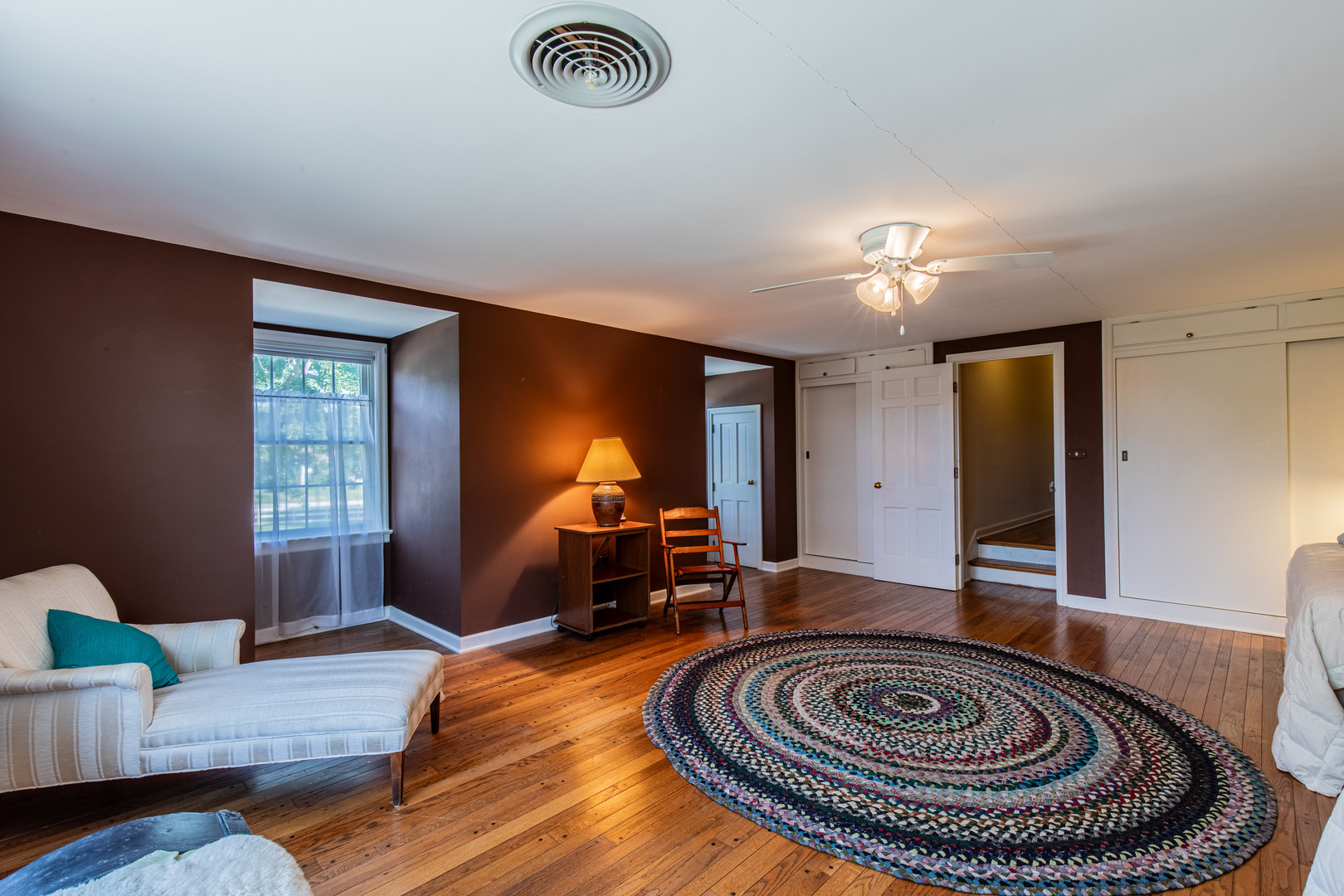 1840 S Main Street, Princeton, IL 61356