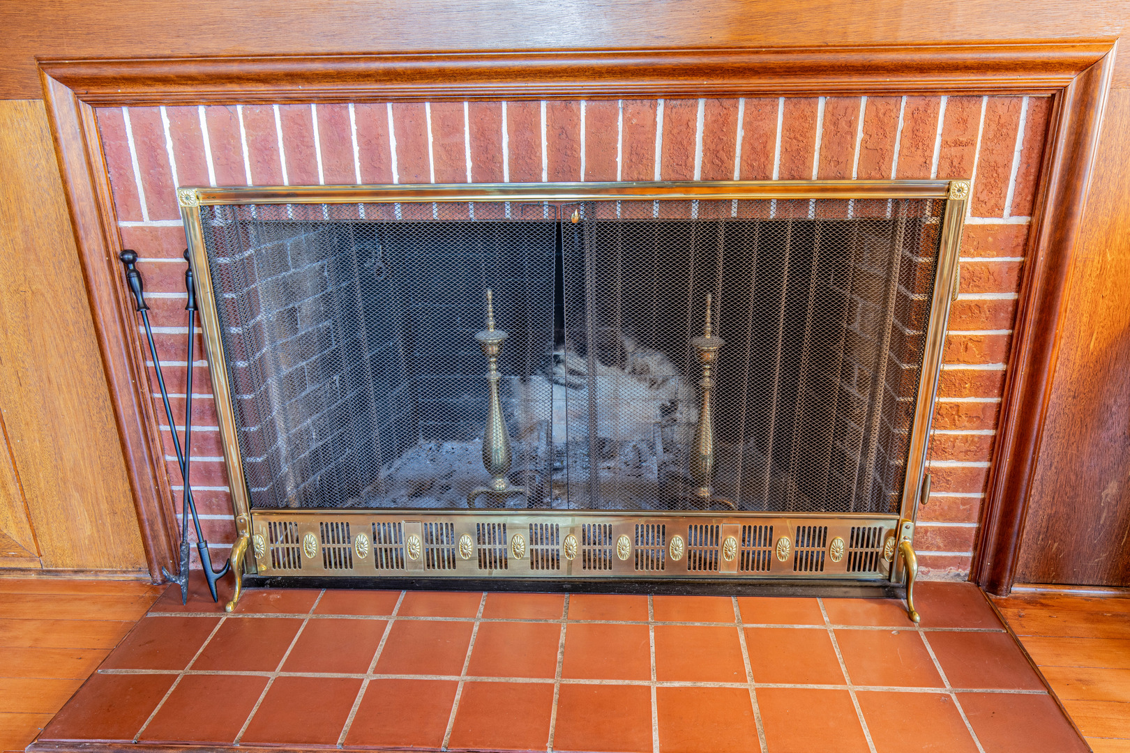 1840 S Main Street, Princeton, IL 61356