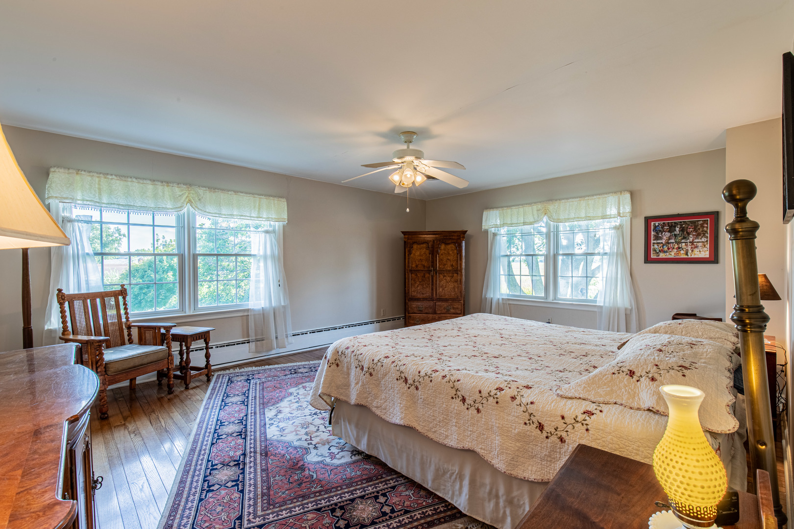 1840 S Main Street, Princeton, IL 61356