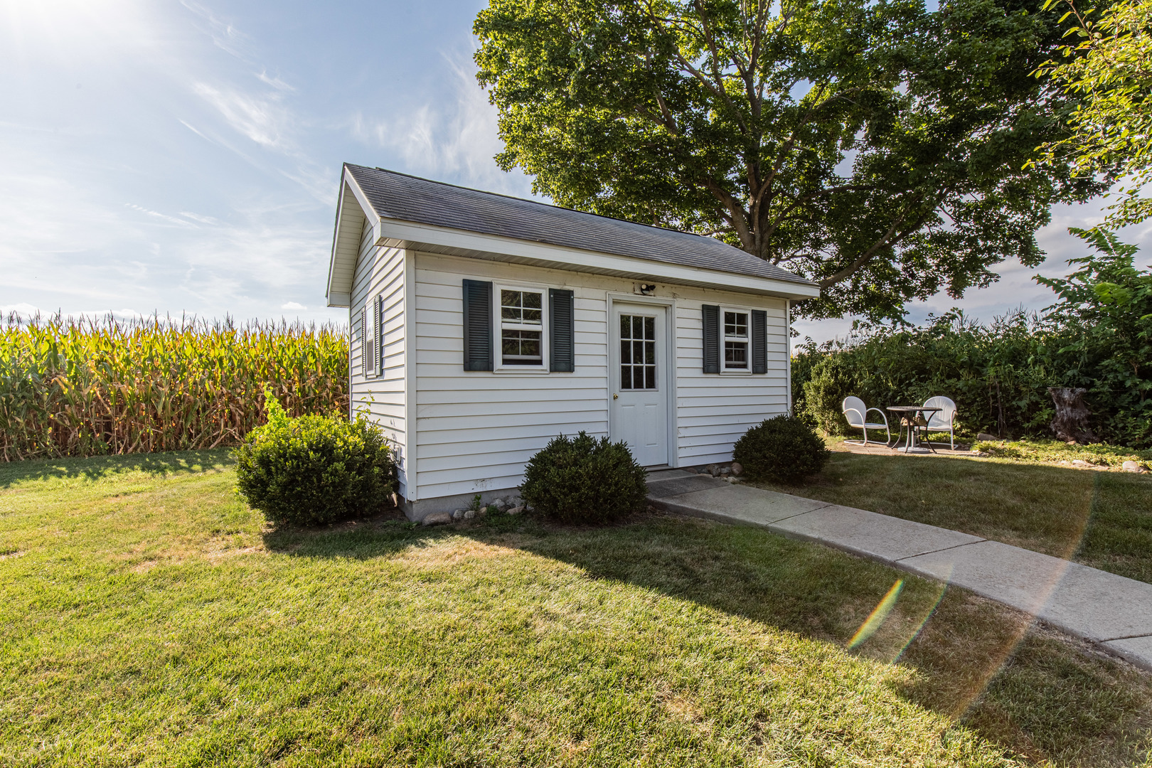 1840 S Main Street, Princeton, IL 61356