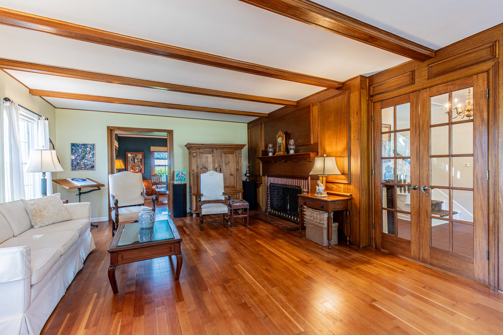 1840 S Main Street, Princeton, IL 61356