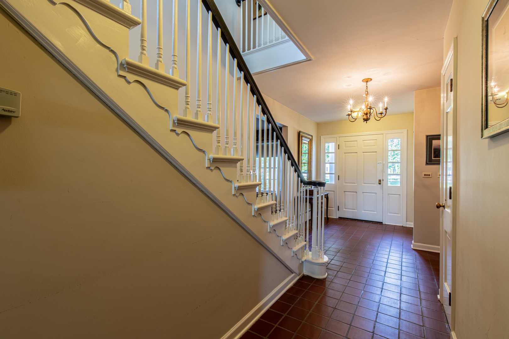 1840 S Main Street, Princeton, IL 61356