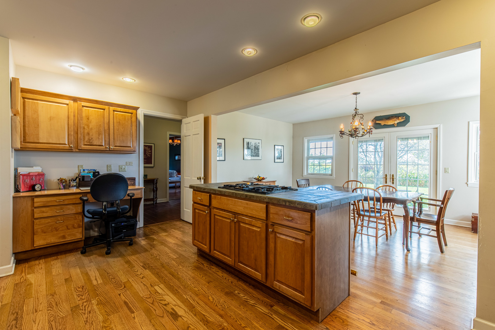 1840 S Main Street, Princeton, IL 61356