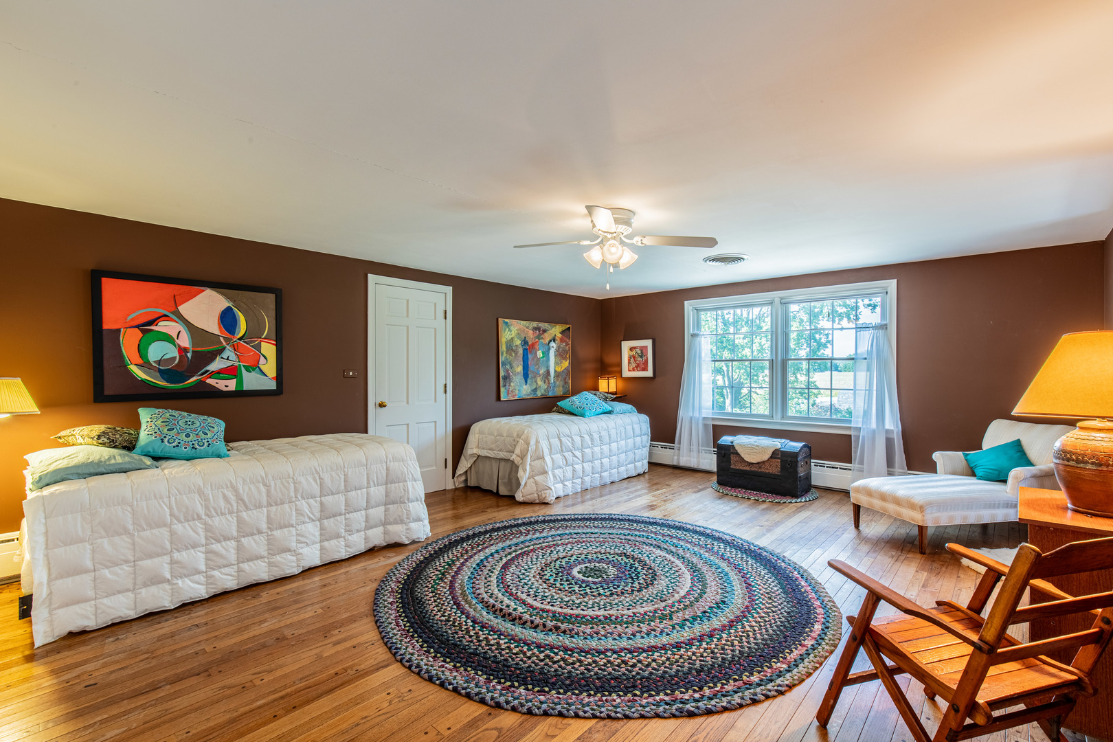 1840 S Main Street, Princeton, IL 61356