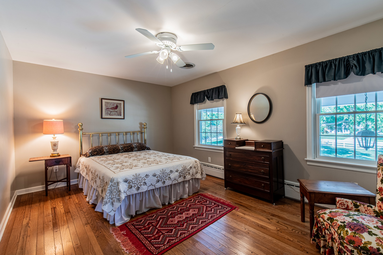 1840 S Main Street, Princeton, IL 61356