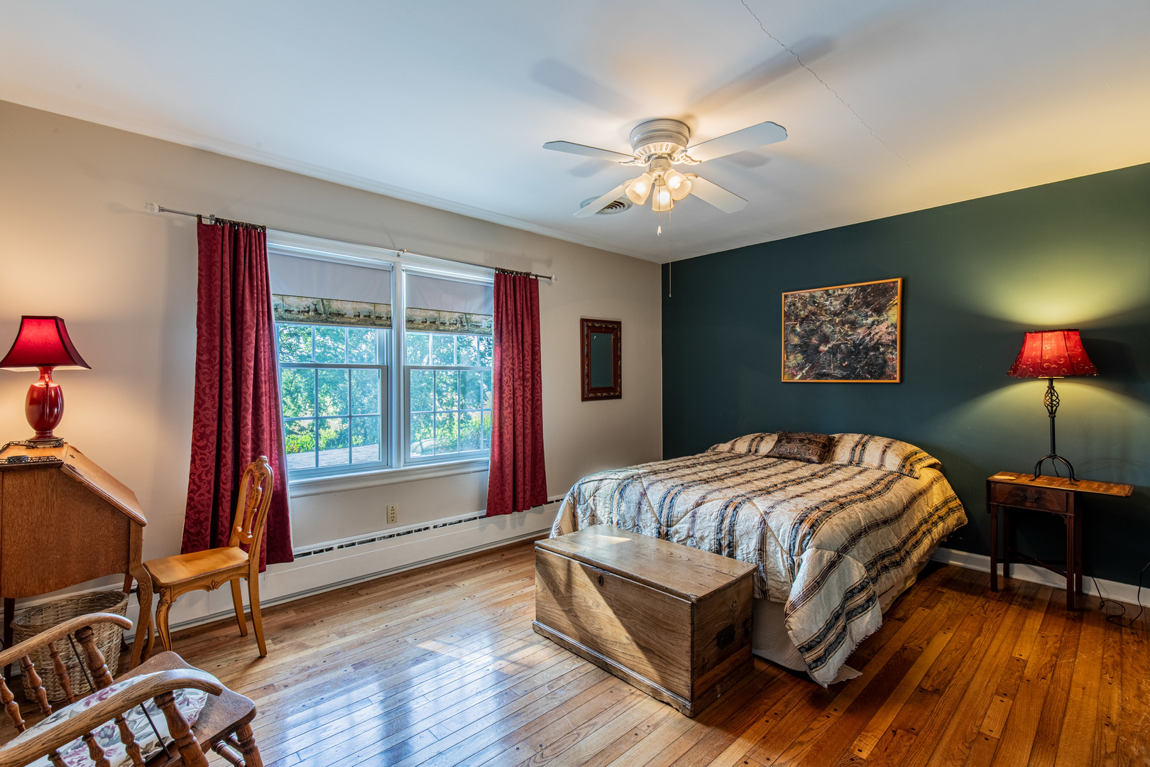 1840 S Main Street, Princeton, IL 61356