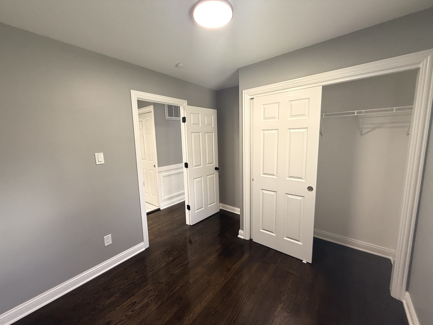 21607 Gailine Avenue, Sauk Village, IL 60411