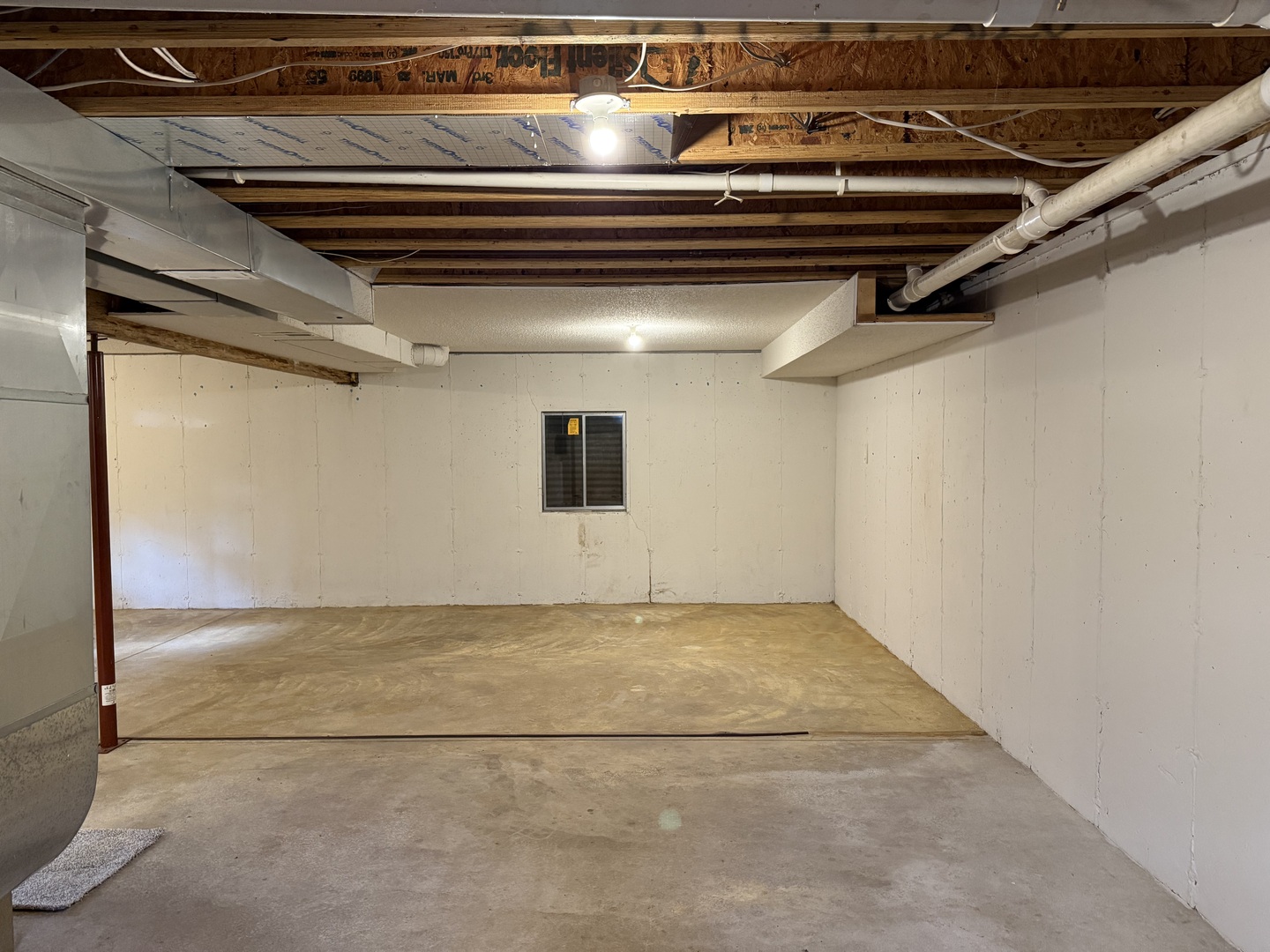 311 W Franklin Street, Princeton, IL 61356