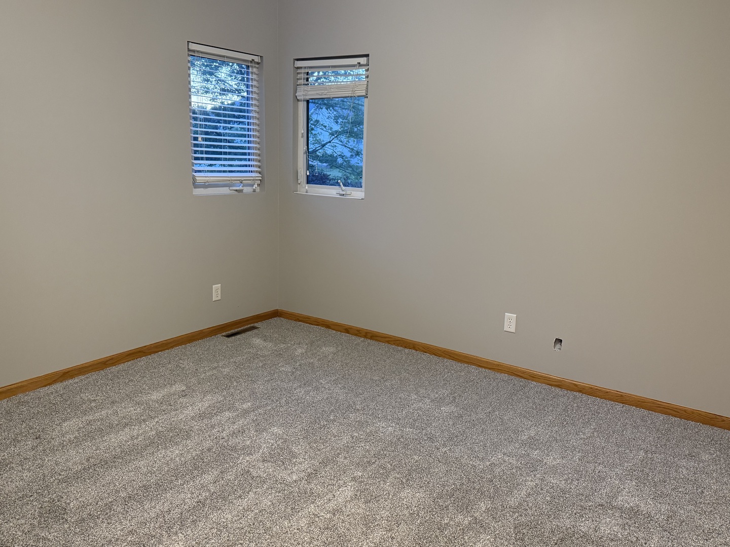 311 W Franklin Street, Princeton, IL 61356