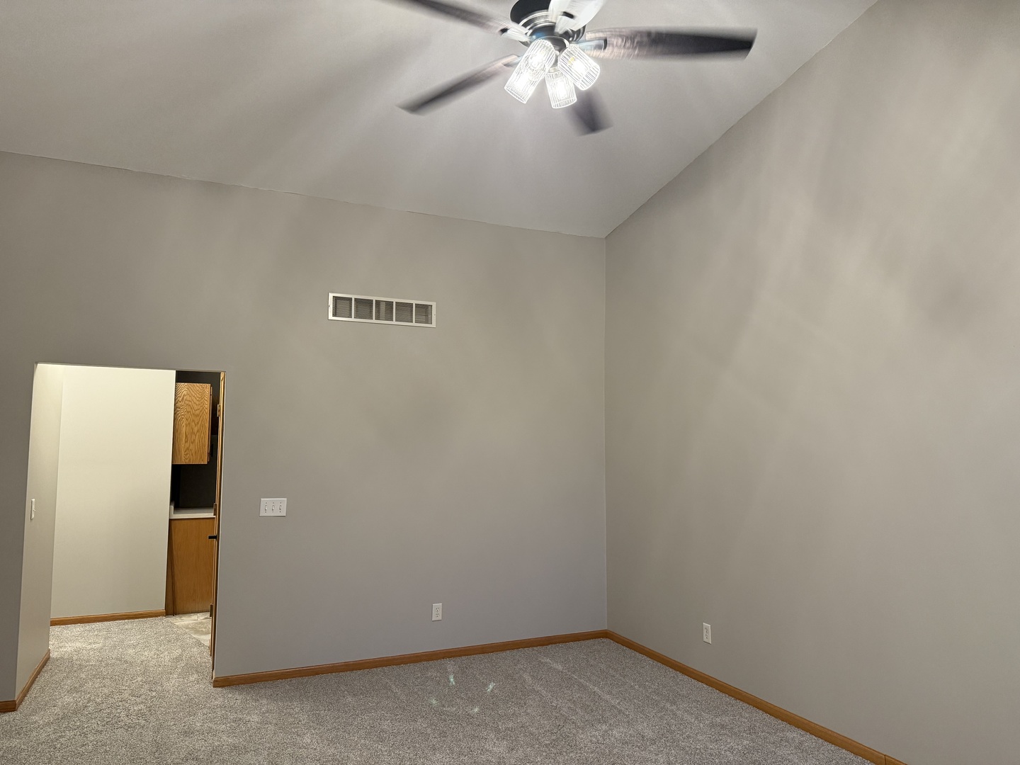 311 W Franklin Street, Princeton, IL 61356