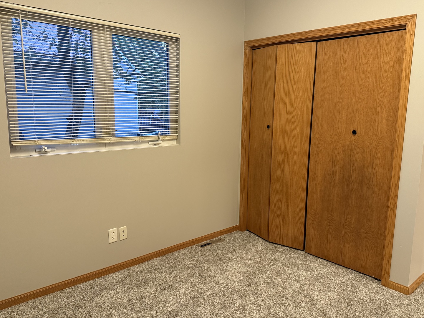 311 W Franklin Street, Princeton, IL 61356