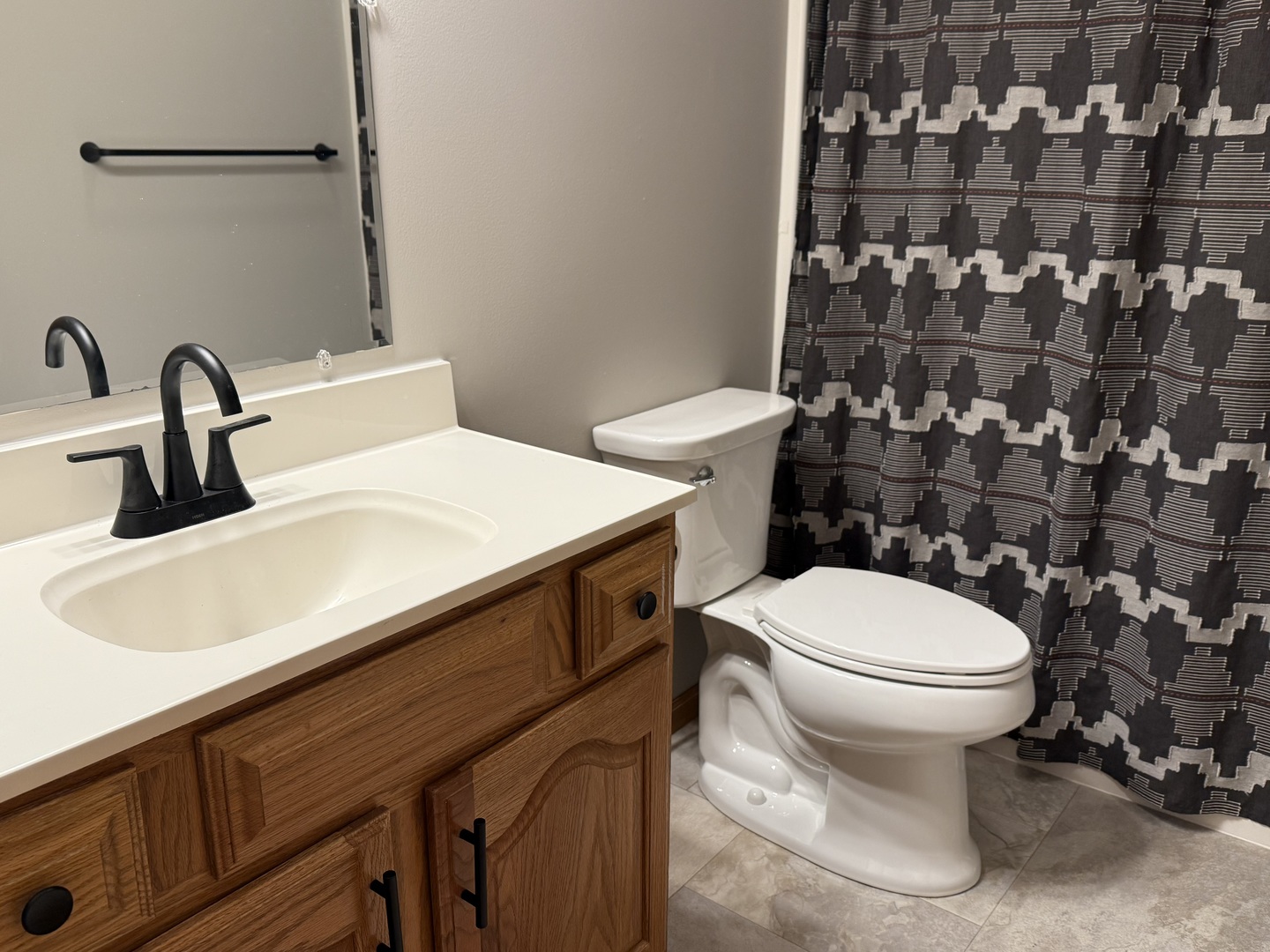 311 W Franklin Street, Princeton, IL 61356