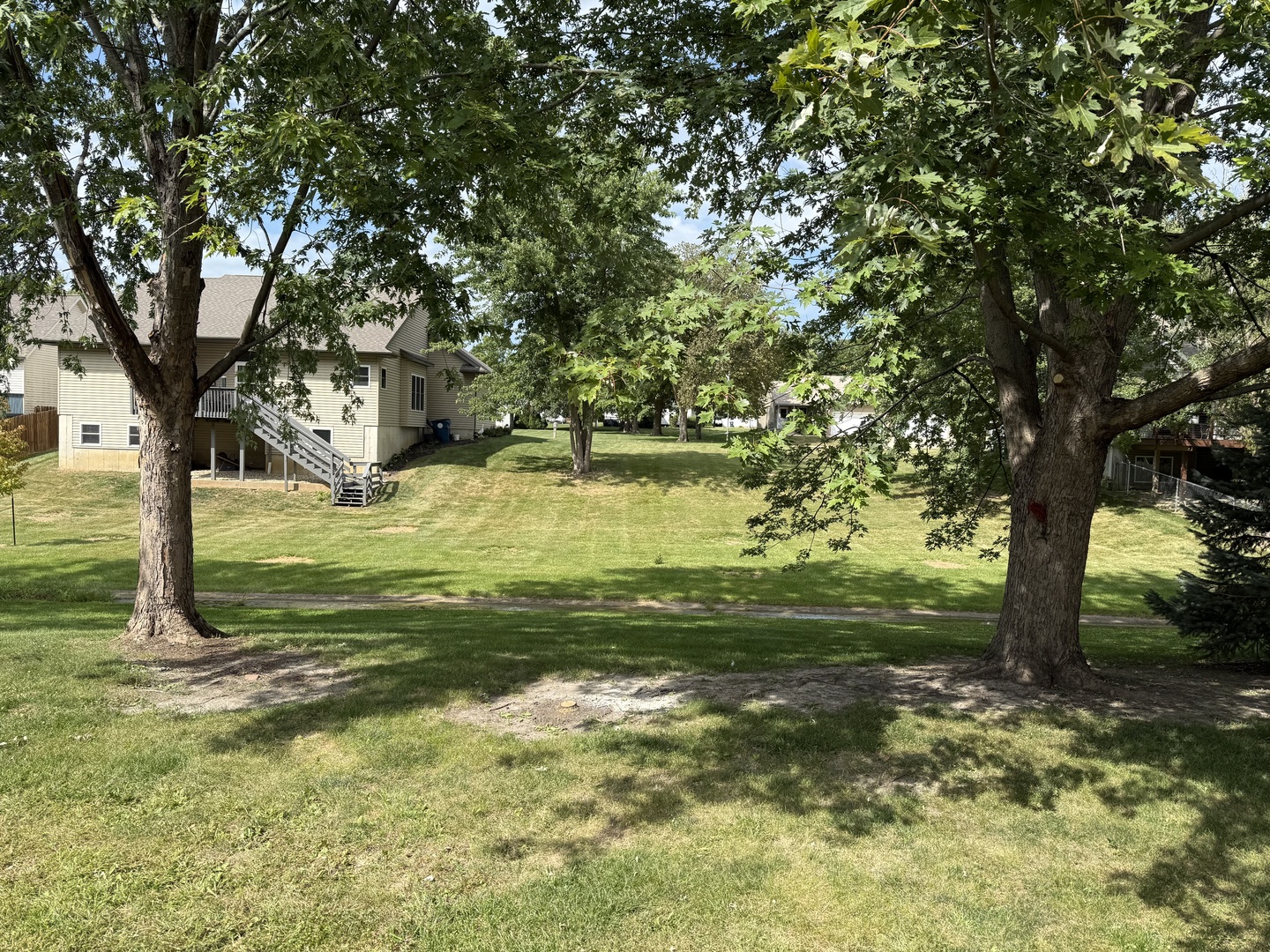 311 W Franklin Street, Princeton, IL 61356