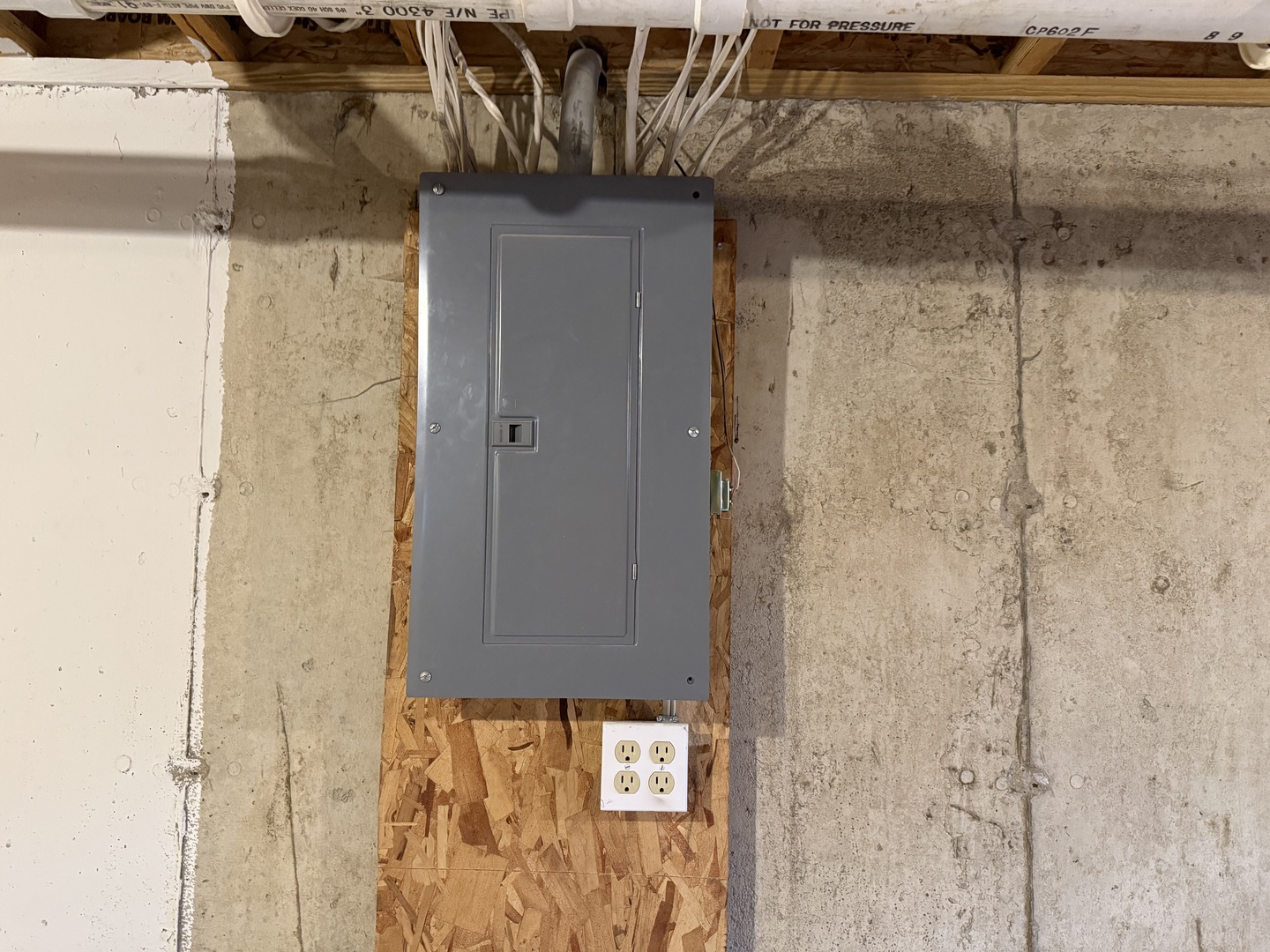 311 W Franklin Street, Princeton, IL 61356