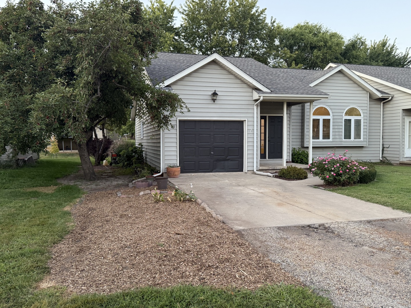 311 W Franklin Street, Princeton, IL 61356