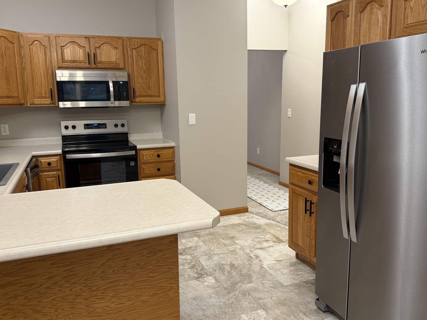 311 W Franklin Street, Princeton, IL 61356