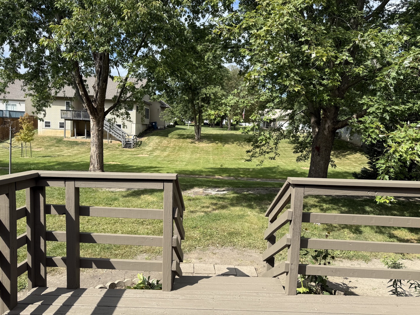 311 W Franklin Street, Princeton, IL 61356