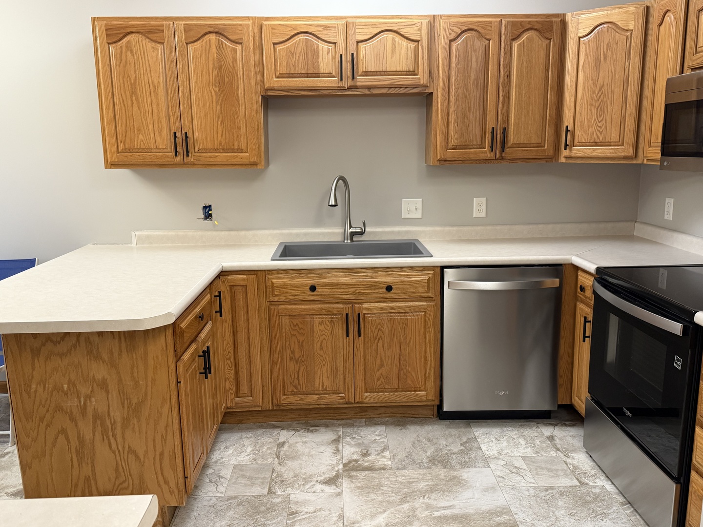 311 W Franklin Street, Princeton, IL 61356