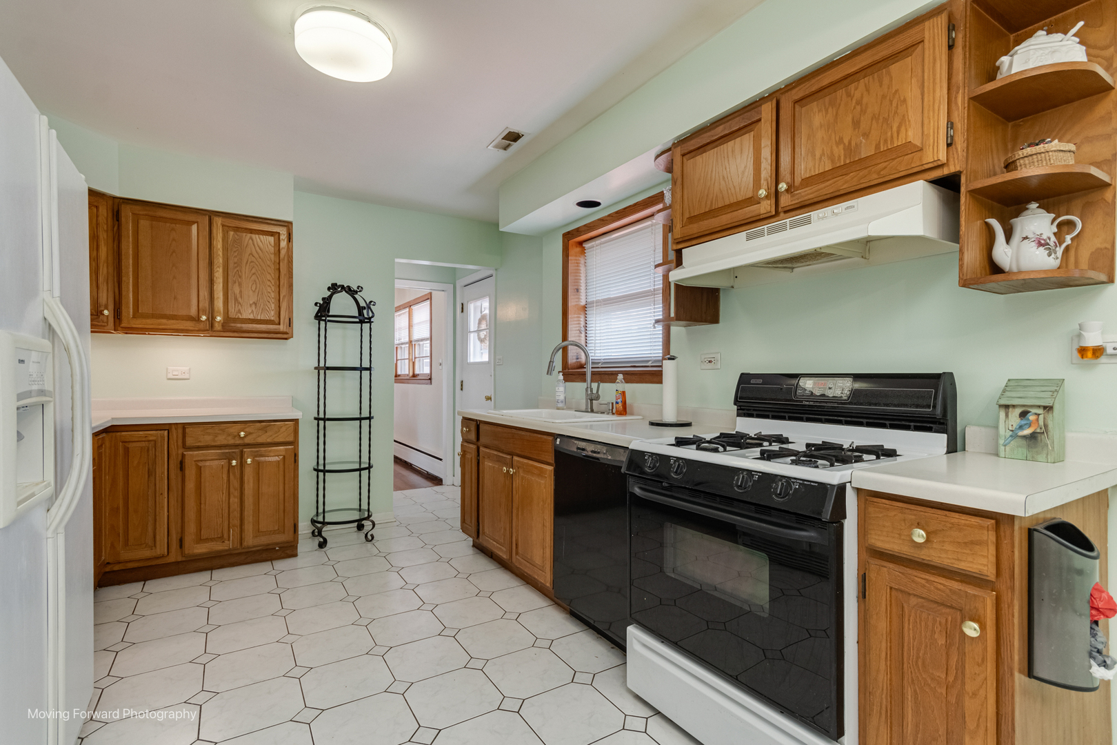 125 N Oak Leaf Drive, Addison, IL 60101