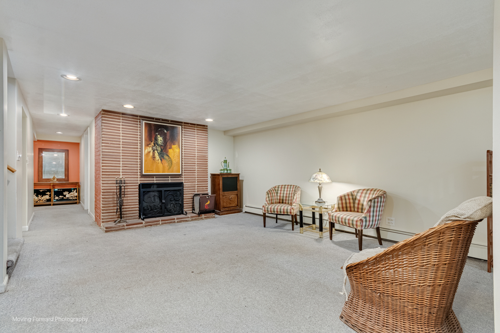 125 N Oak Leaf Drive, Addison, IL 60101