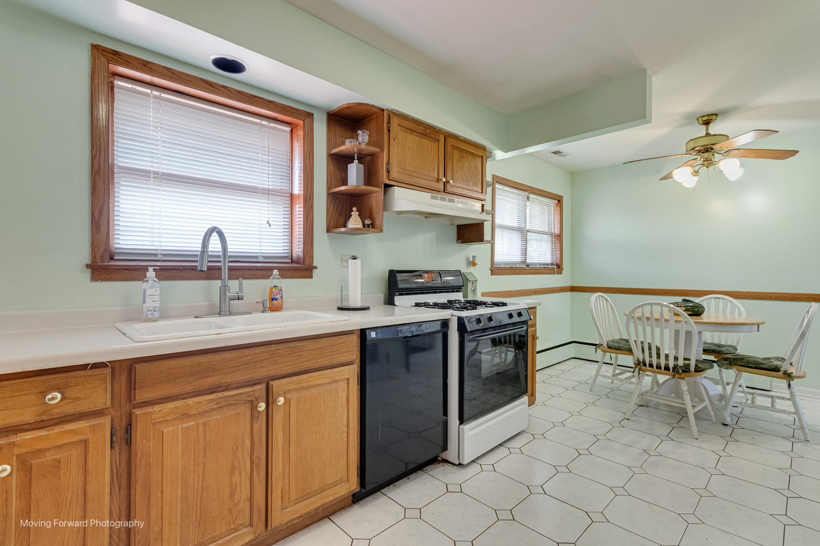 125 N Oak Leaf Drive, Addison, IL 60101