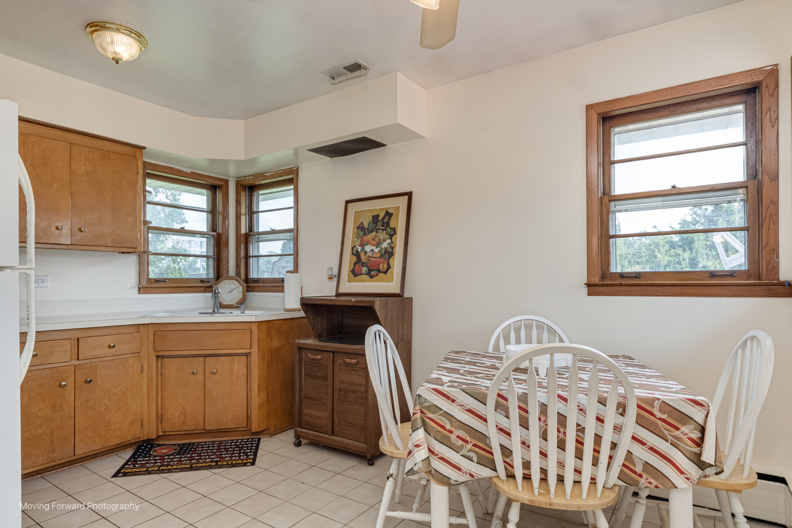 125 N Oak Leaf Drive, Addison, IL 60101