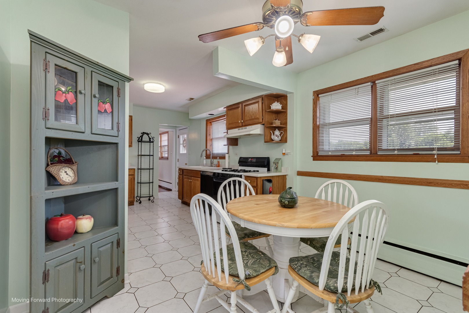 125 N Oak Leaf Drive, Addison, IL 60101