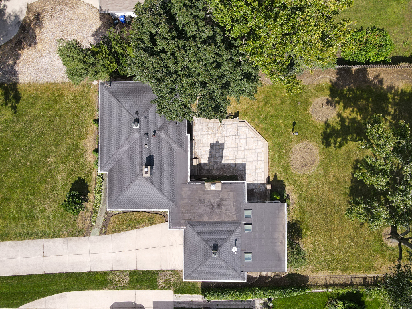 331 Lorraine Street, Glen Ellyn, IL 60137