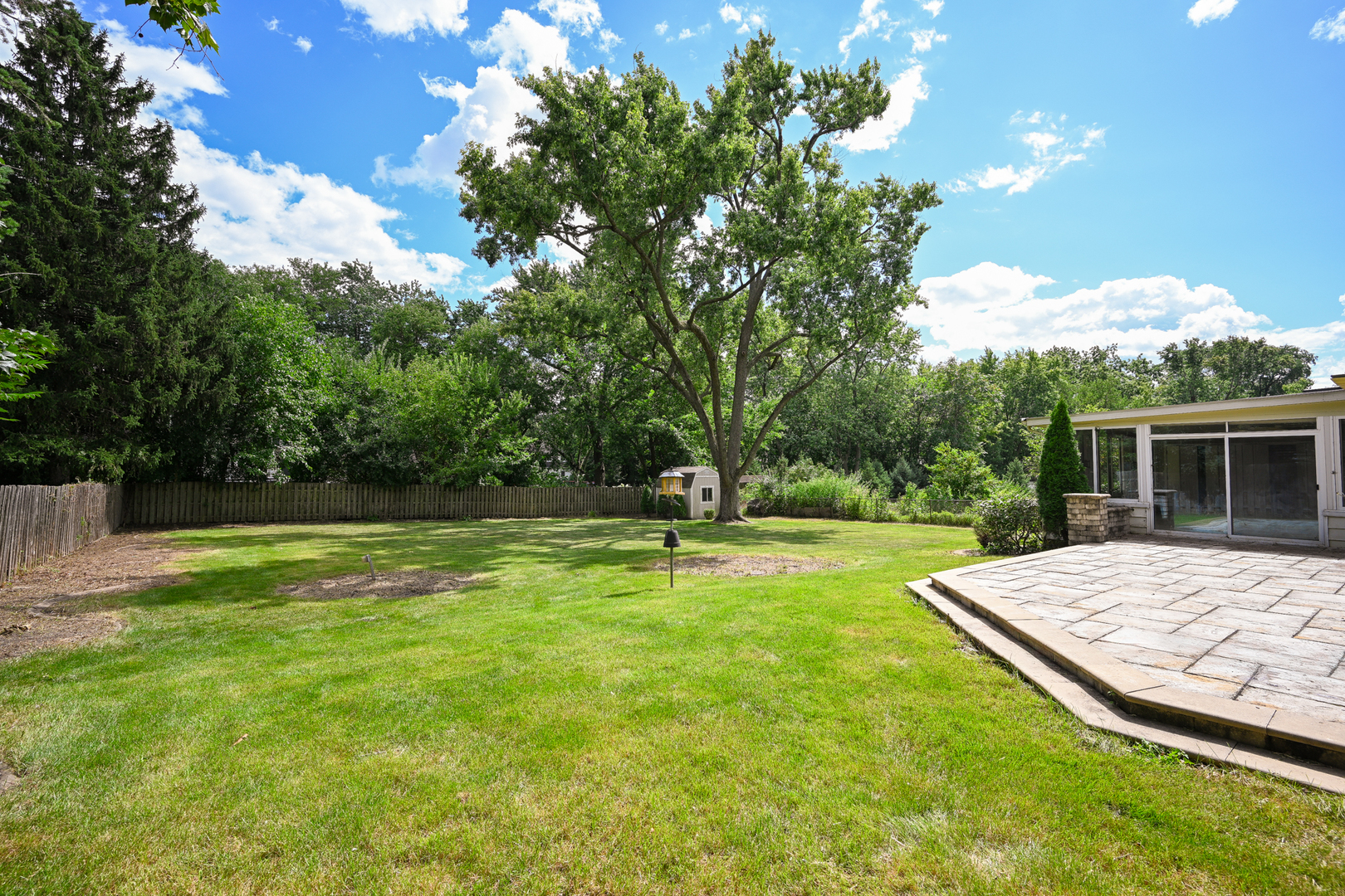 331 Lorraine Street, Glen Ellyn, IL 60137
