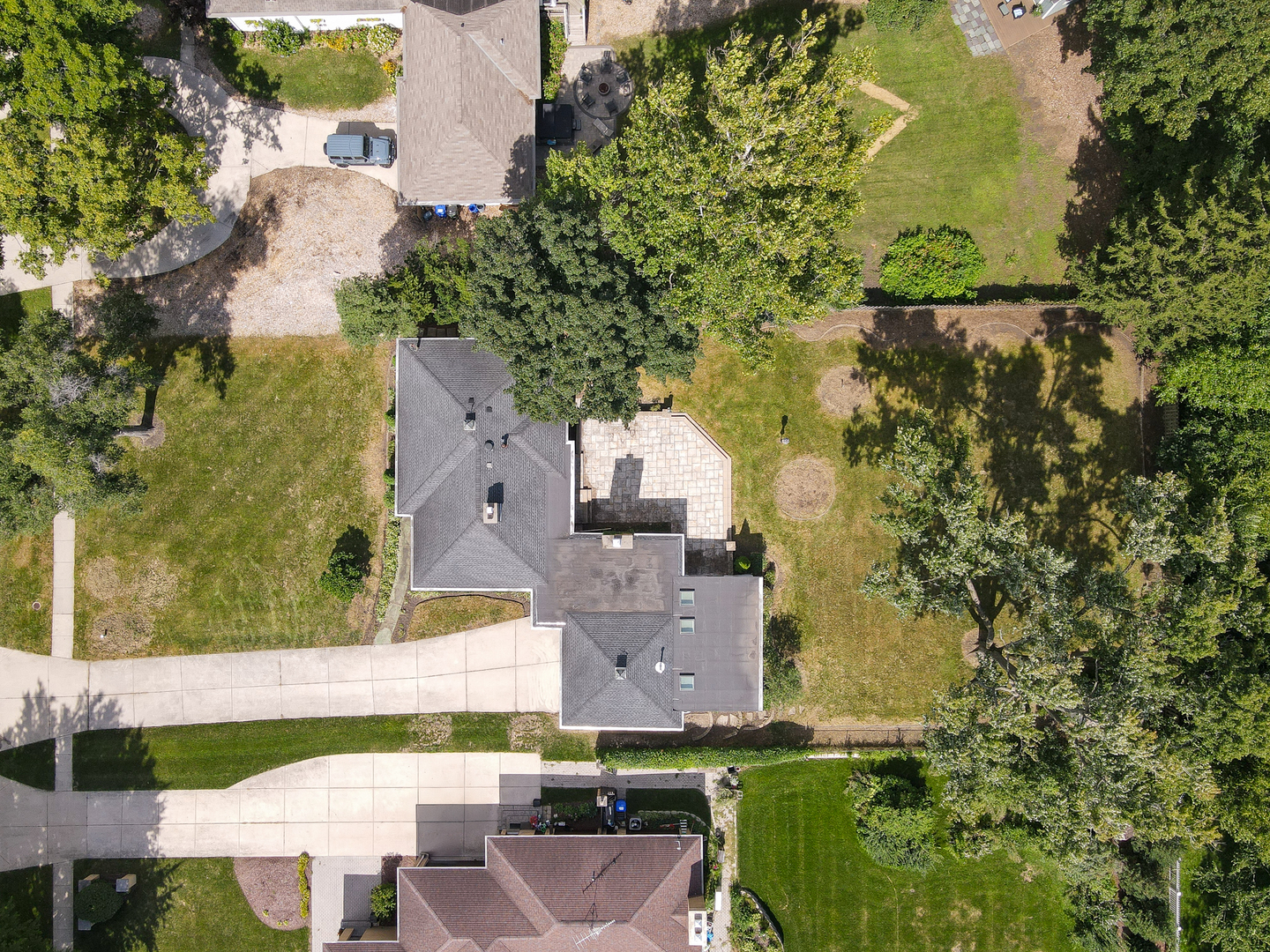 331 Lorraine Street, Glen Ellyn, IL 60137