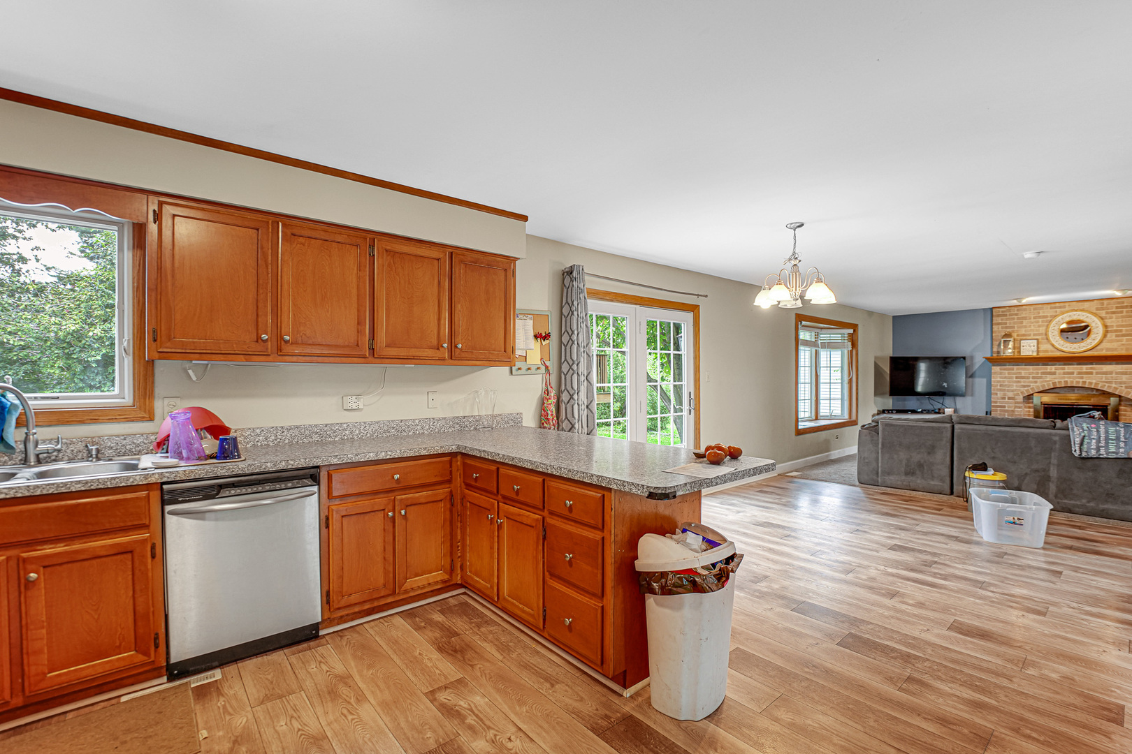 671 Princeton Lane, New Lenox, IL 60451
