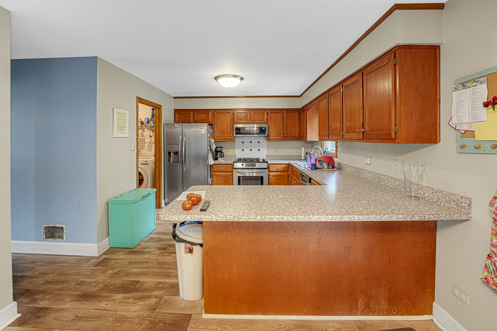671 Princeton Lane, New Lenox, IL 60451