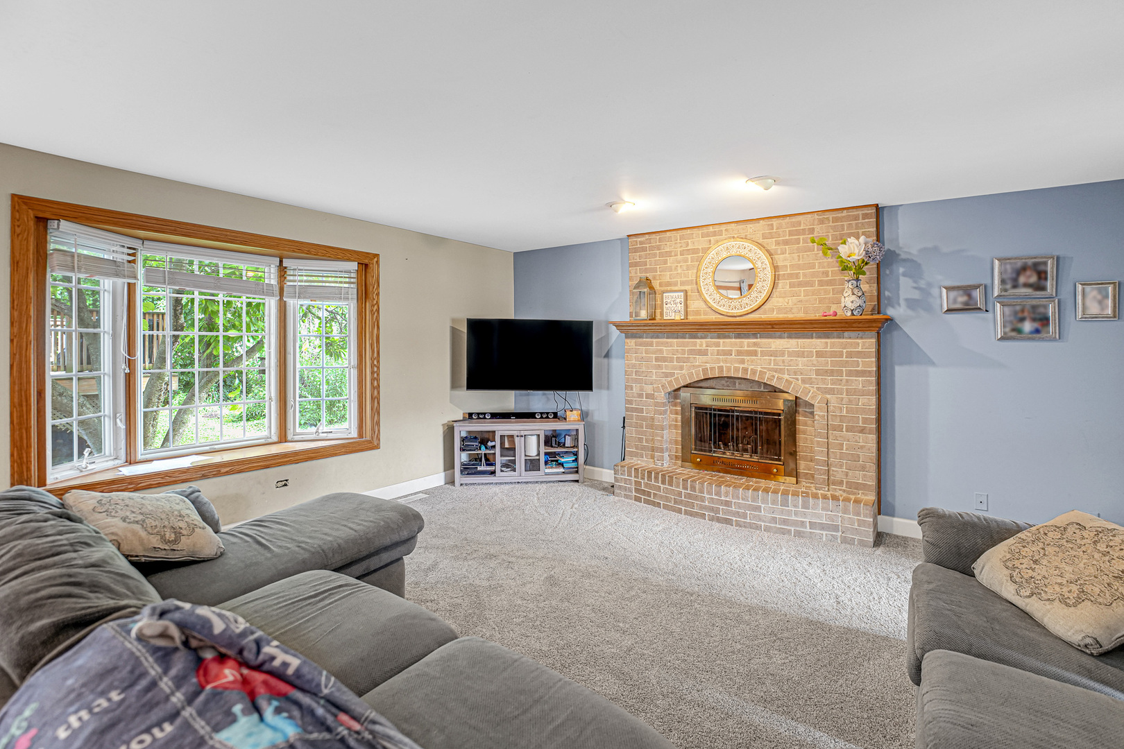 671 Princeton Lane, New Lenox, IL 60451