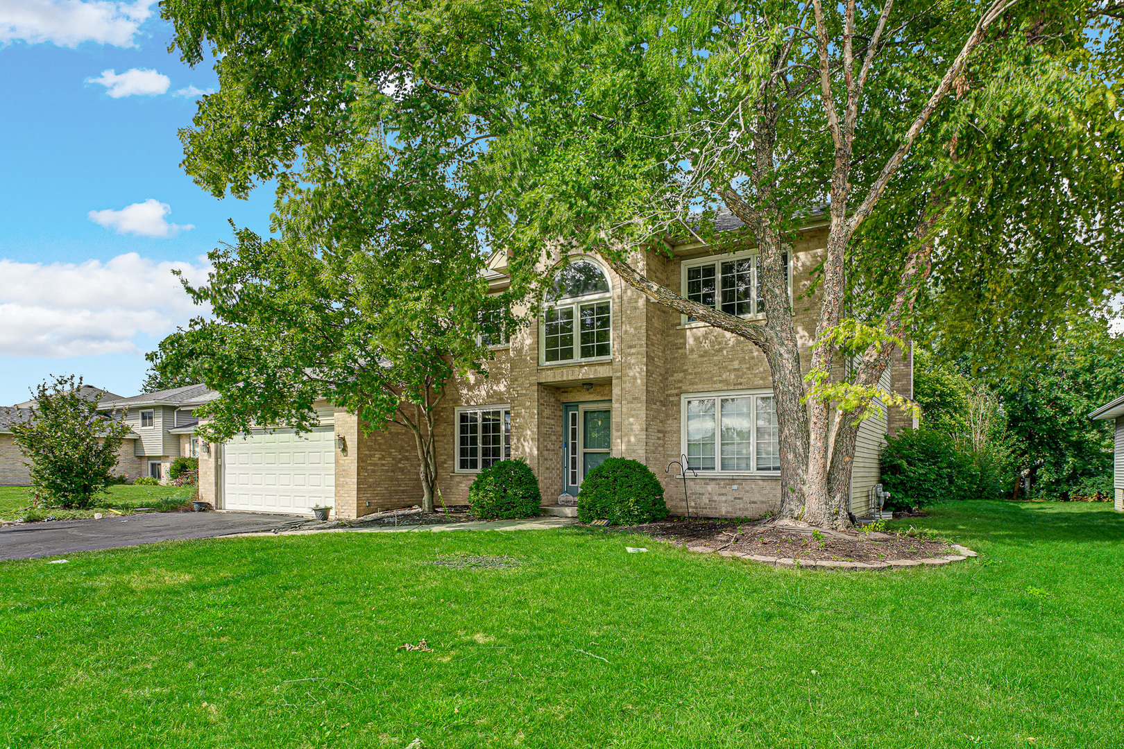 671 Princeton Lane, New Lenox, IL 60451