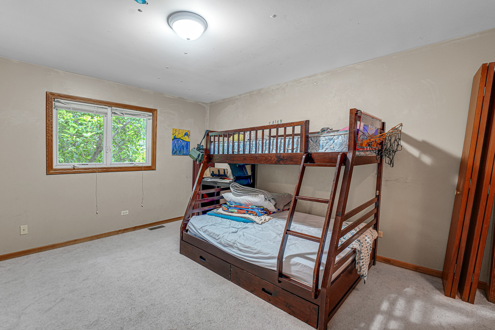 671 Princeton Lane, New Lenox, IL 60451