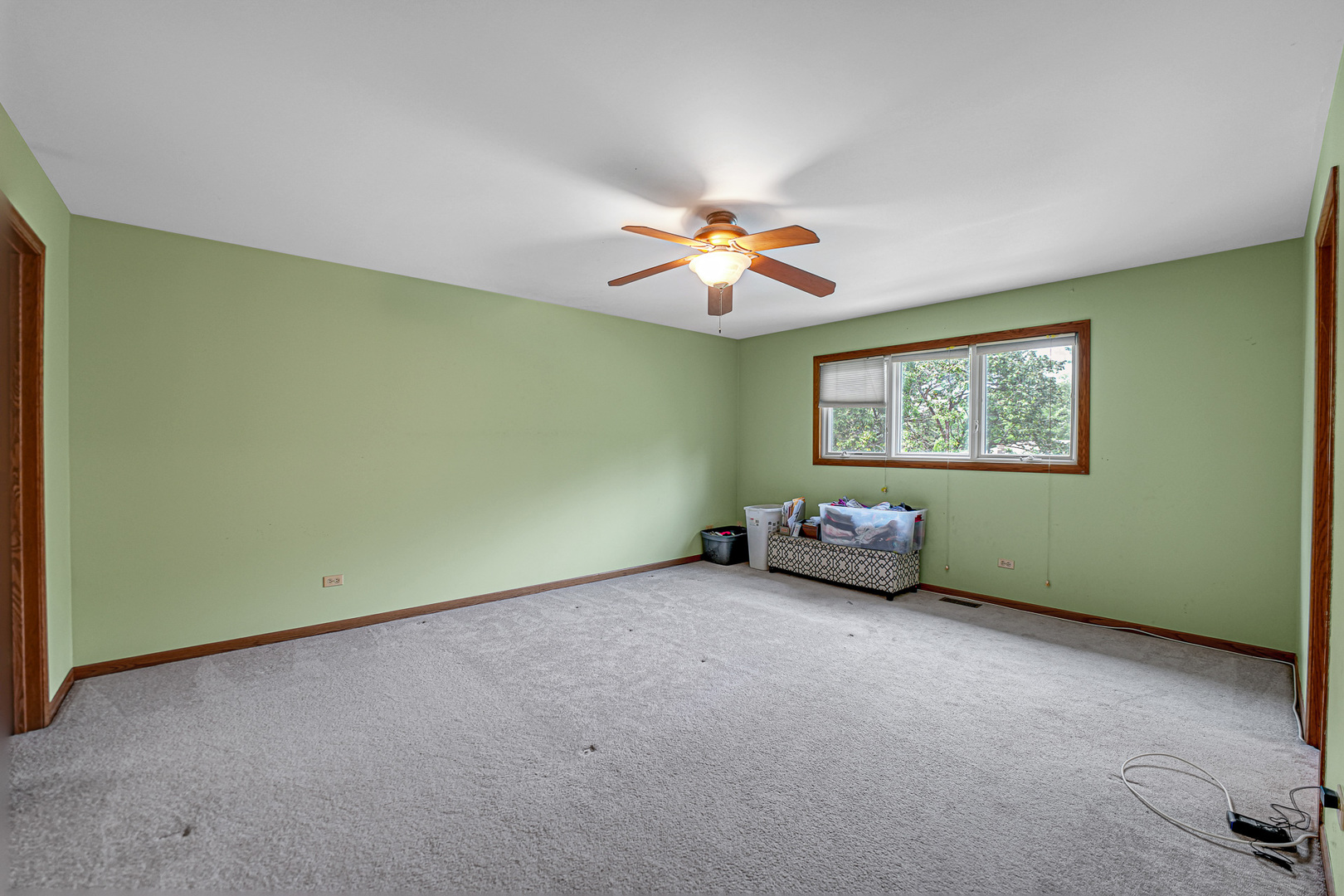 671 Princeton Lane, New Lenox, IL 60451
