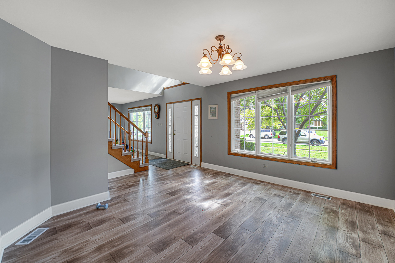 671 Princeton Lane, New Lenox, IL 60451