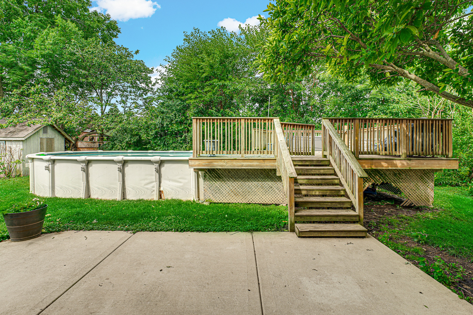671 Princeton Lane, New Lenox, IL 60451