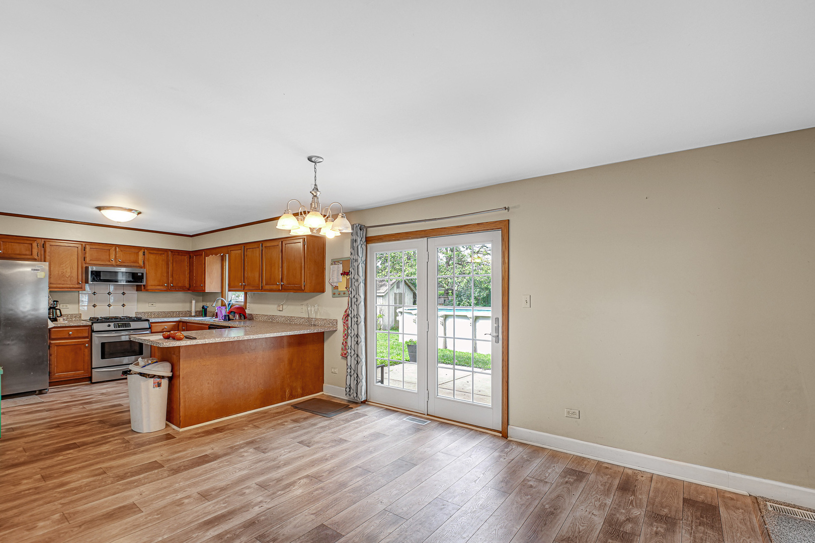 671 Princeton Lane, New Lenox, IL 60451