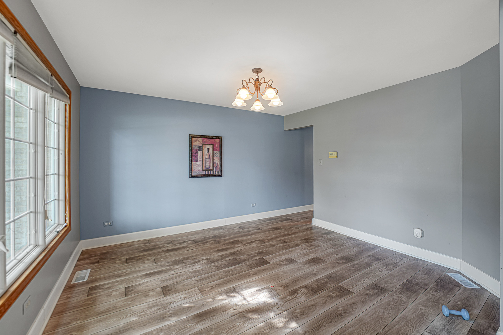 671 Princeton Lane, New Lenox, IL 60451