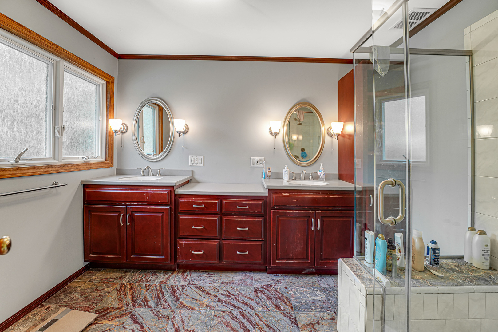 671 Princeton Lane, New Lenox, IL 60451