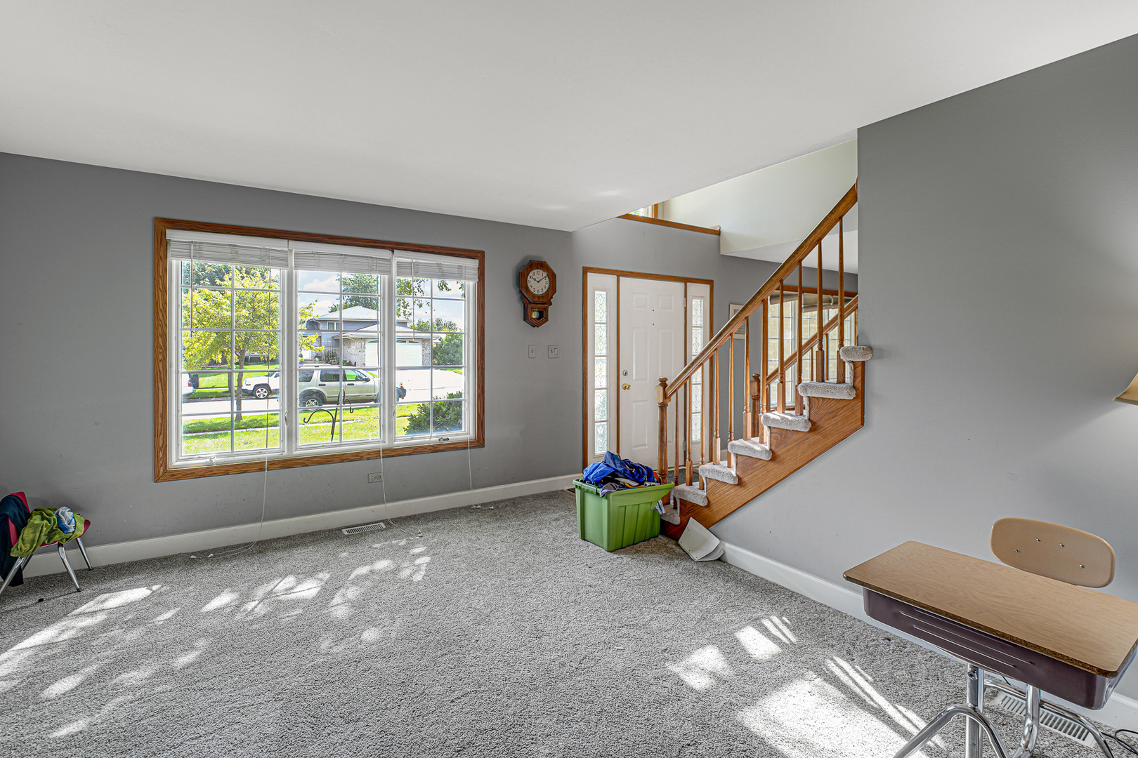671 Princeton Lane, New Lenox, IL 60451