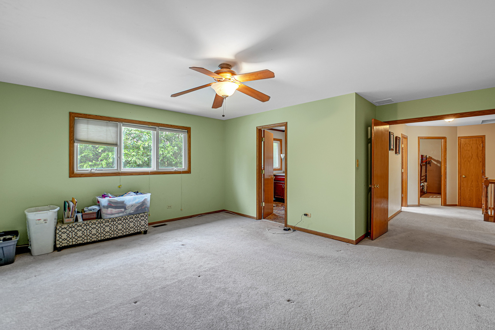 671 Princeton Lane, New Lenox, IL 60451