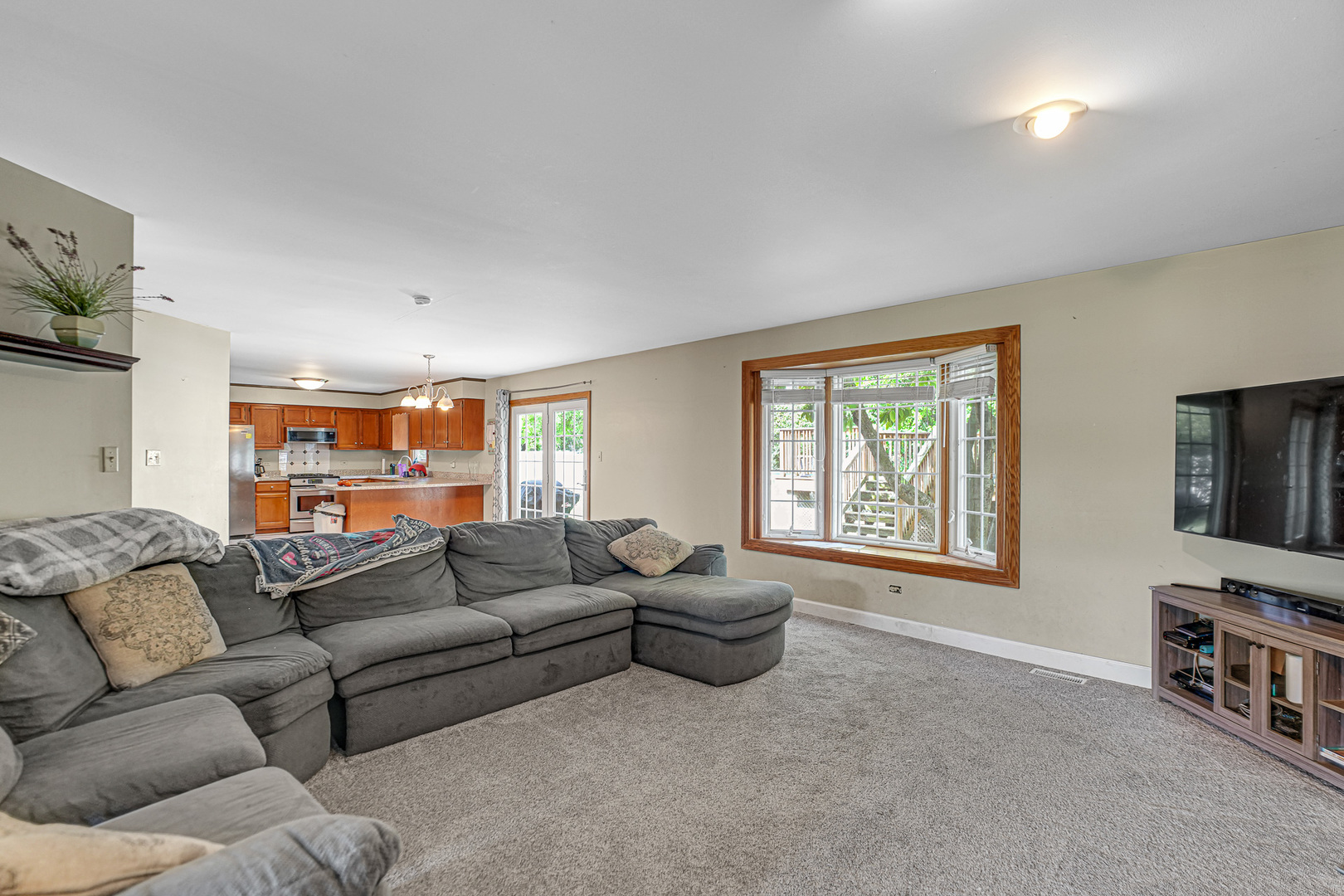 671 Princeton Lane, New Lenox, IL 60451